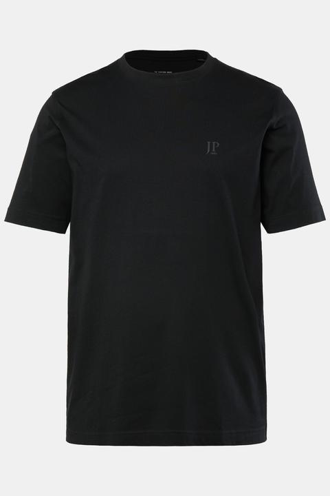 Produktbild JP1880 T-Shirts, Basic, 2er-Pack, Rundhals, bis 8XL (3XL)