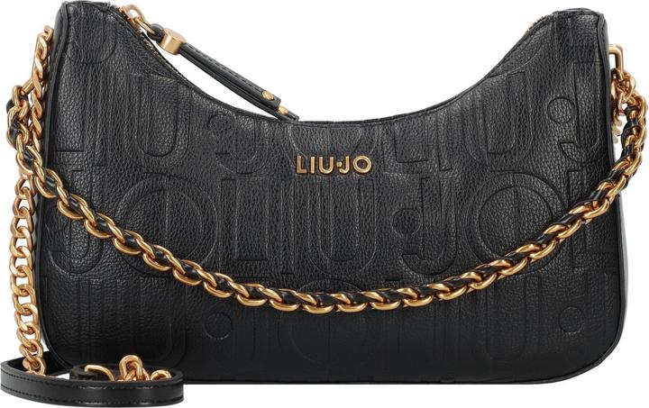 Immagine prodotto Liu Jo Adonide Schultertasche 26 cm
