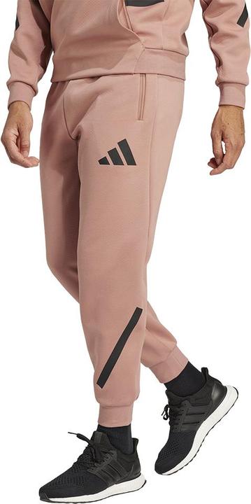 Produktbild Adidas Z.N.E. Pant (L)