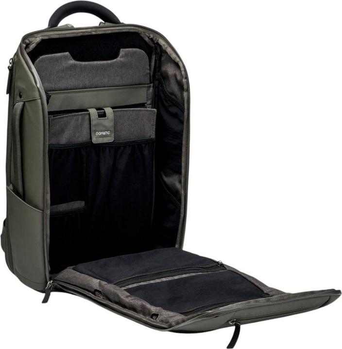 Actual product image Gomatic Backpack 20L (20 l)
