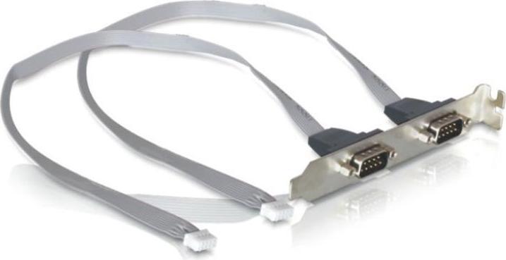 Zilver