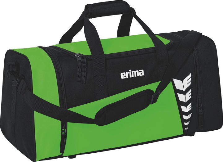 Erima SIX WINGS Sporttasche