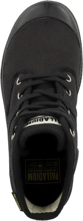 Produktbild Palladium Pallabrousse - 50765 (37)