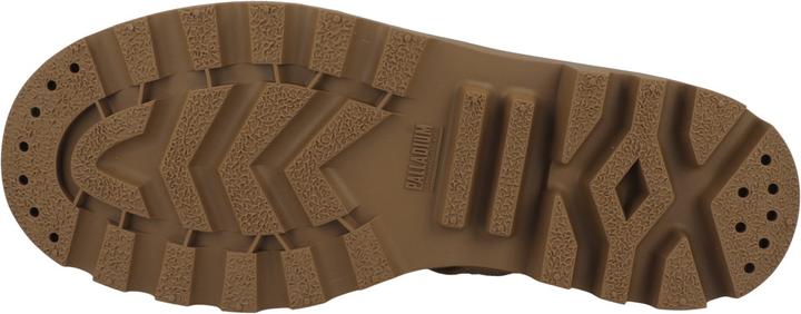 Produktbild Palladium Pallabrousse - 50765 (40)