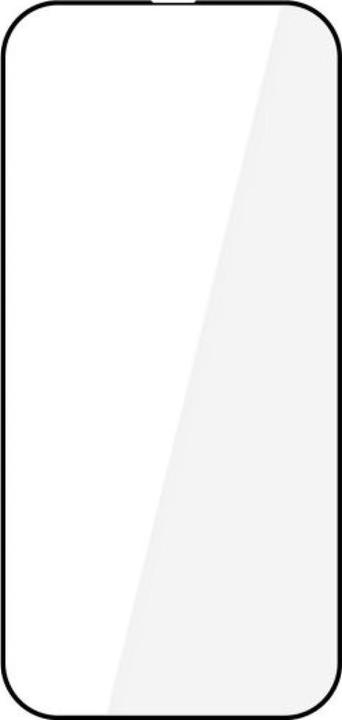 Image du produit 3MK Hardy szkło hartowane Apple iPhone X/XS/11 Pro (1 pcs, Apple iPhone 11 Pro, Apple iPhone X, Apple iPhone XS)