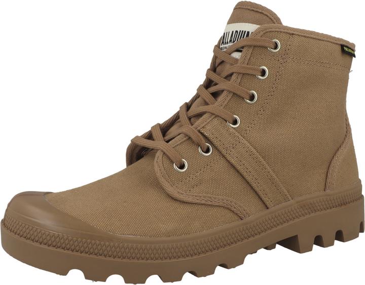 Produktbild Palladium Pallabrousse - 50765 (40)