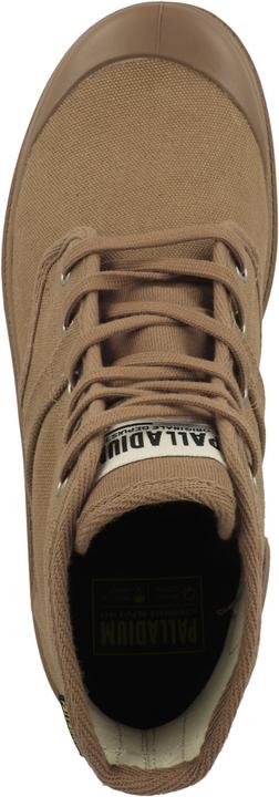 Produktbild Palladium Pallabrousse - 50765 (40)