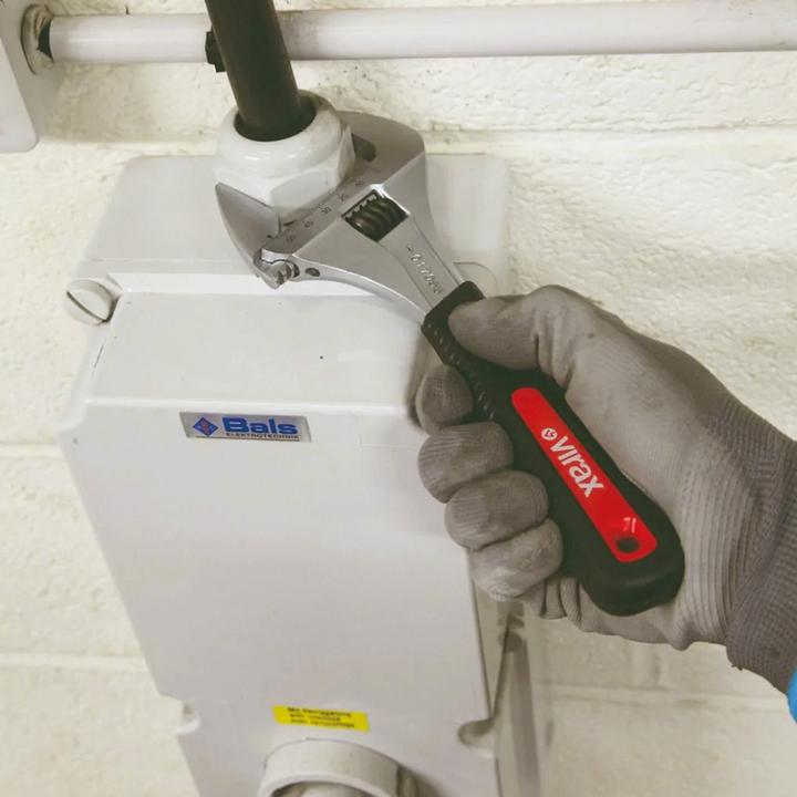 Produktbild Bosch Professional GKS 18 V-LI