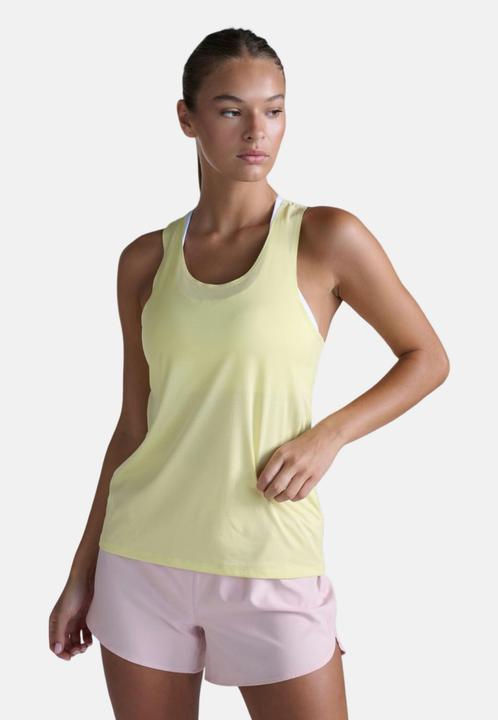 Produktbild 2XU Light Speed Tech Singlet (M)