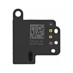 Thumbnail - OEM Earspeaker für iPhone 5c (iPhone 5c), Mobilgerät Ersatzteile