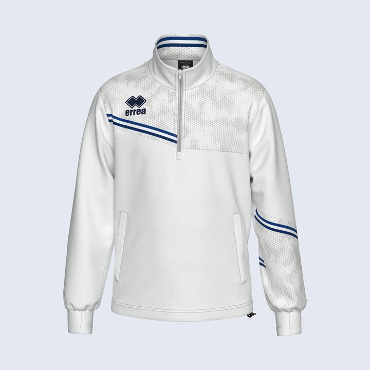 Image du produit Errea Elias (XXS)