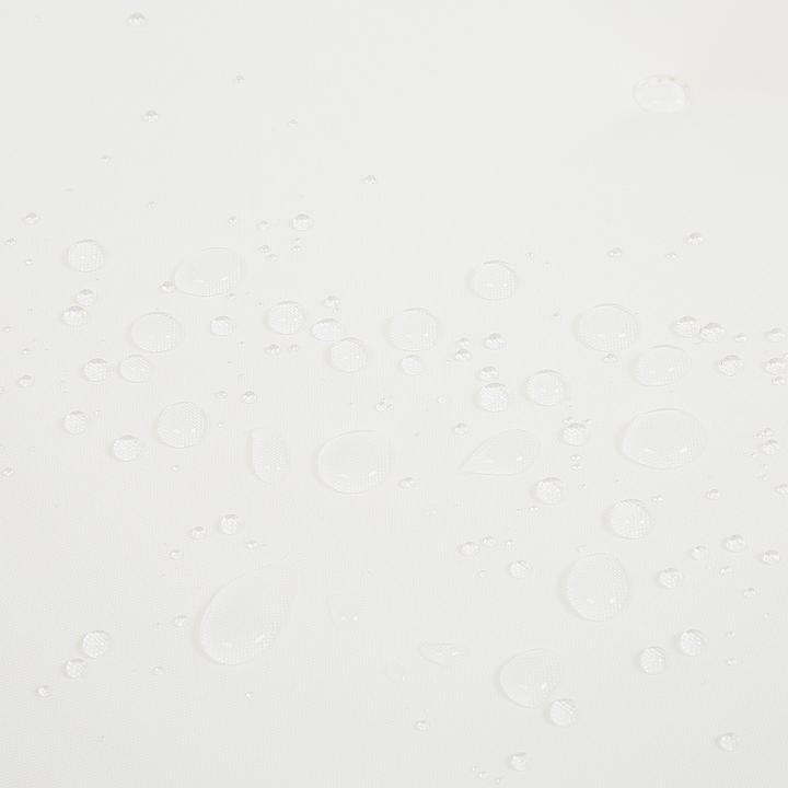 Actual product image Beliani Toscana (50 x 70 cm)