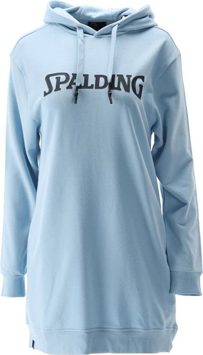 Image du produit Spalding Robe à capuche femme SS23 (M)