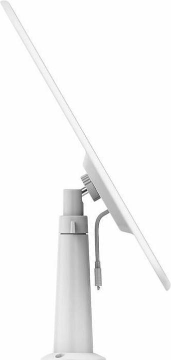 Image du produit EZVIZ Panneau solaire-F (4.20 W, 0.33 kg)