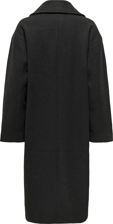 Image du produit Only Manteau à col revers Manteau (40)