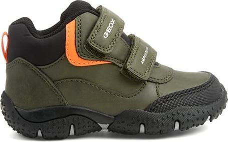 Immagine prodotto Geox 4861438 (22)