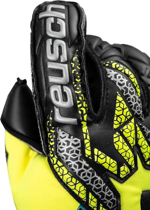 Produktbild Reusch Attrakt Duo Evolution (9)