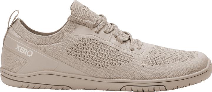 Immagine prodotto Xero Shoes Nexus Knit (40.5)