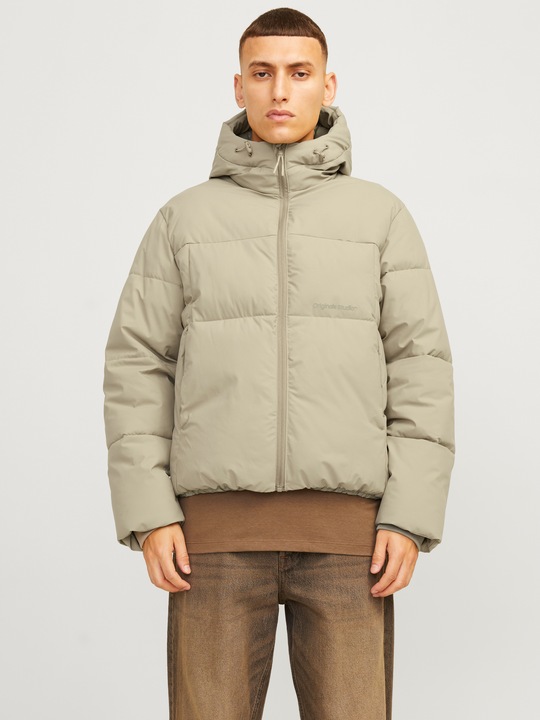 Immagine prodotto Jack & Jones Jorvesterbro Puffer Jacket Aw24 Sn (XXL)