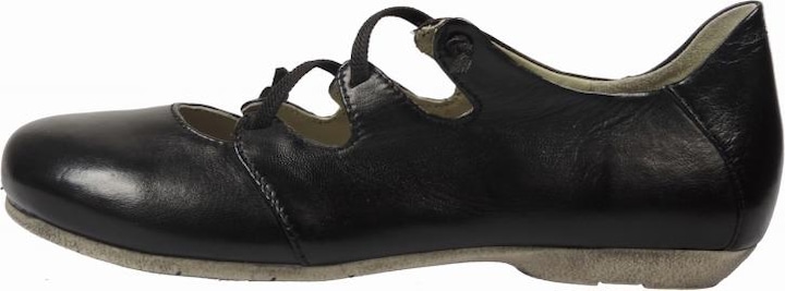 Produktbild Josef Seibel Slipper (42)