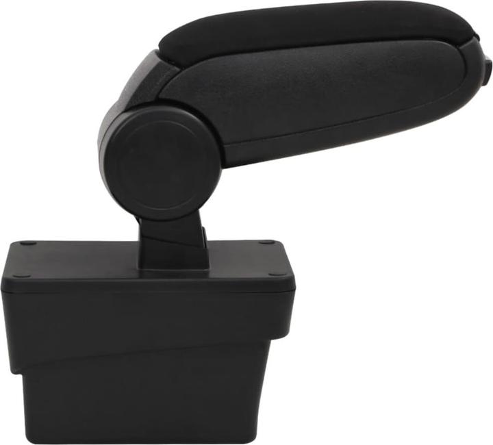 Immagine prodotto vidaXL Auto Armlehne