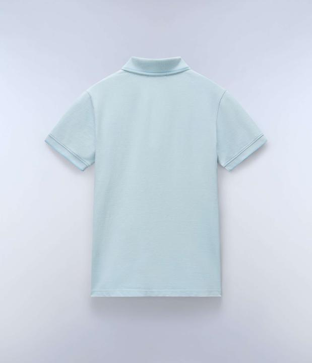 Produktbild Napapijri Alcamar (L, XS)