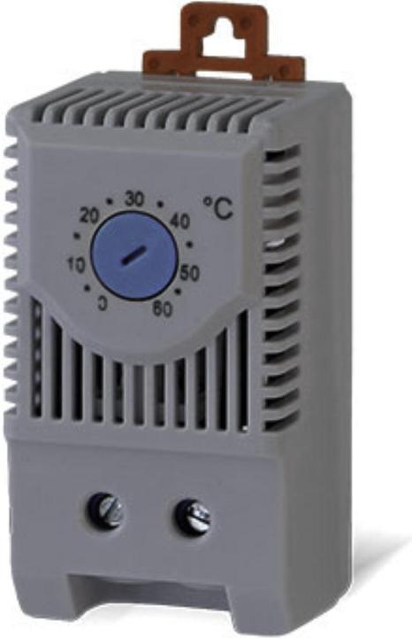Actual product image O.erre Tms No