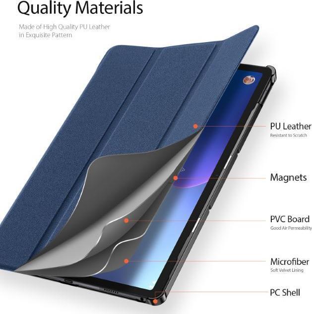 Produktbild Dux Ducis Domo Series