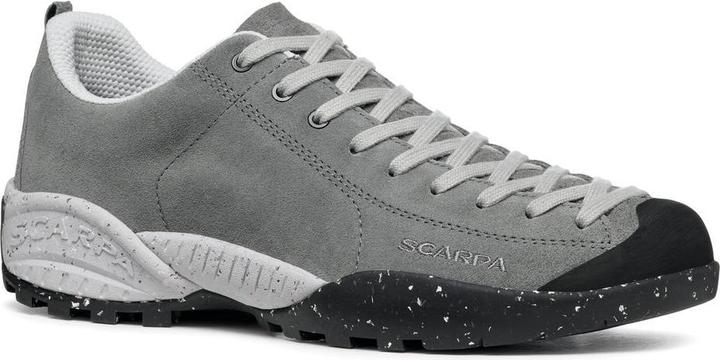 Produktbild Scarpa Mojito Planet-Suede (46)