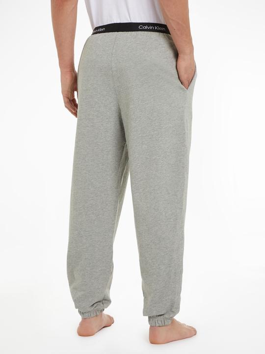 Produktbild Calvin Klein JOGGER, P7A (L)