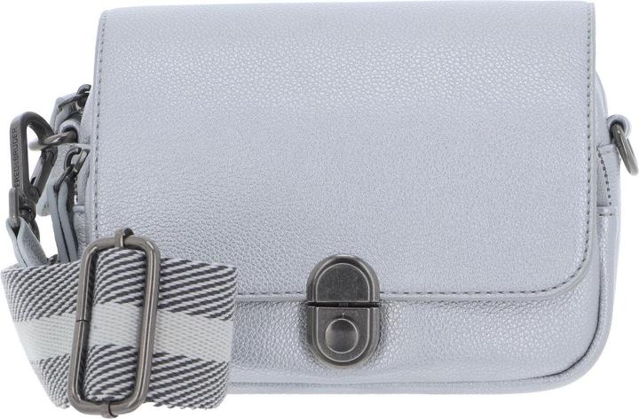 Produktbild FredsBruder Bestie Crossbag