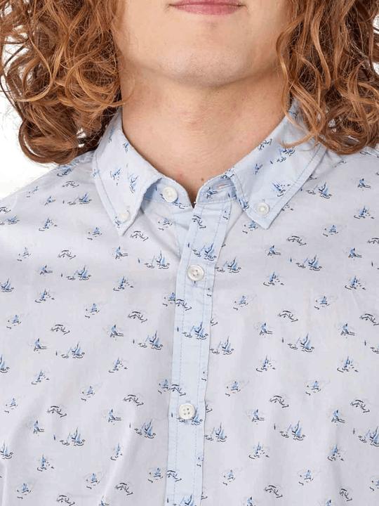 Immagine prodotto Scotch & Soda 10017973 (S)