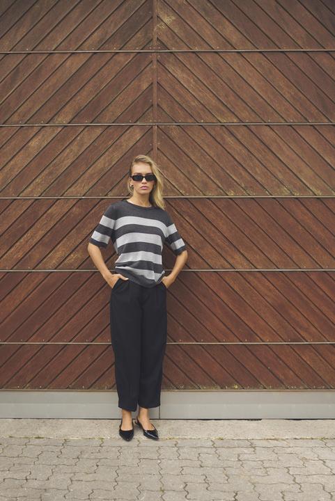 Image du produit Kaffe Ankra (XXL)