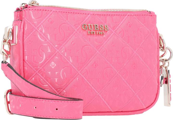 Immagine prodotto Guess Borsa a tracolla Caddie 22 cm
