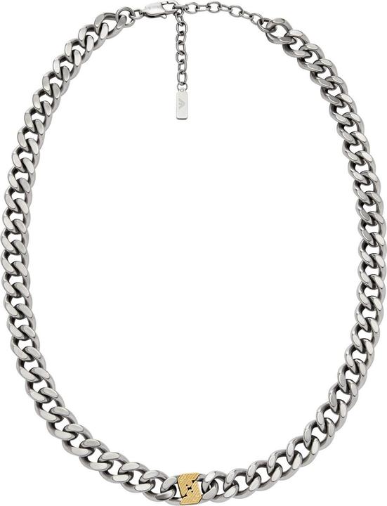 Produktbild Emporio Armani Kette (Edelstahl)
