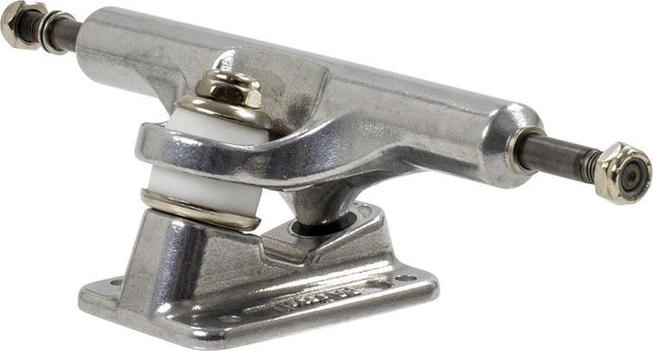 Immagine prodotto Mindless Longboard Trucks Gen X 2023
