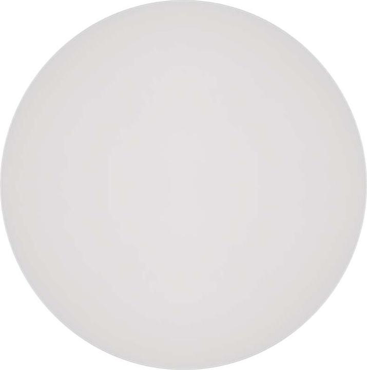 Image du produit Emos LED-Anbauleuchte DIONI rund, weiss, 18W, mit Farbtemperatur-Änderung (2160 lm)