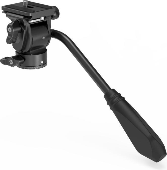 Produktbild SmallRig Video Head CH10 3259B