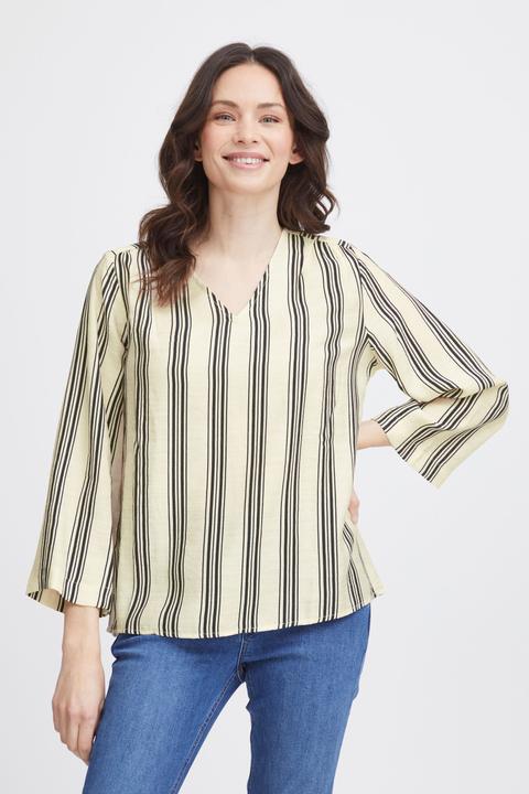 Produktbild Fransa FRARIANA BL 1 20614066 (S)