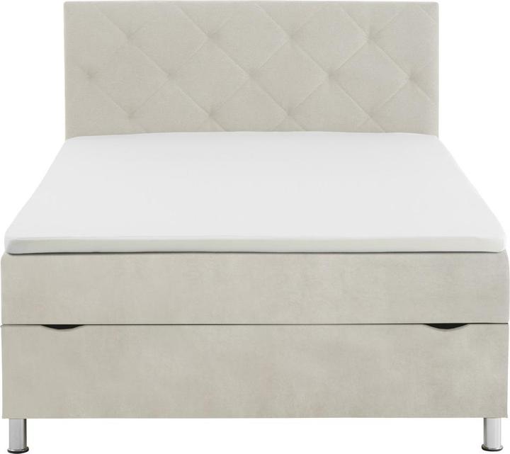 Produktbild Novel Leo-231 (140 x 200 cm)