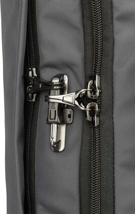 Immagine prodotto Pacsafe Metrosafe X 16' (18 l)