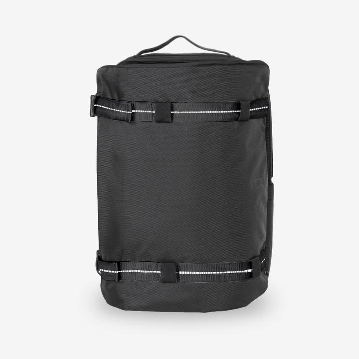 Actual product image isda Backpack Smart (23 l)