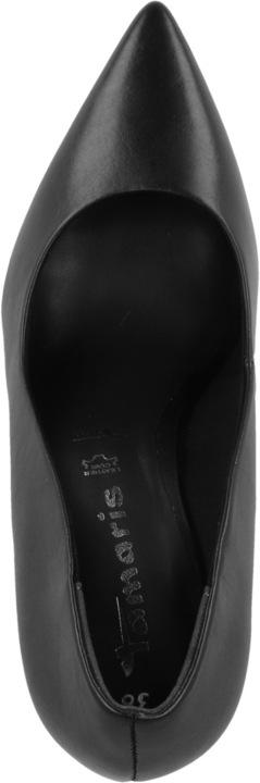 Actual product image Tamaris Gabbe (40)