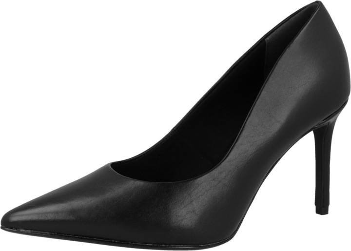 Actual product image Tamaris Gabbe (40)