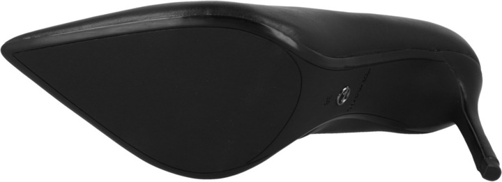 Actual product image Tamaris Gabbe (40)