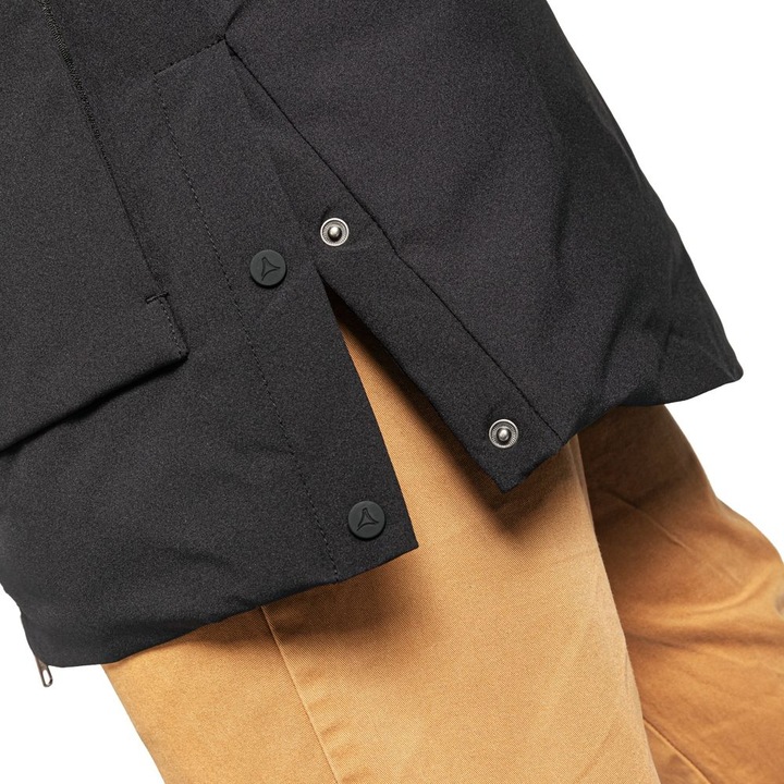 Produktbild Schöffel Ridgeland (50, L)