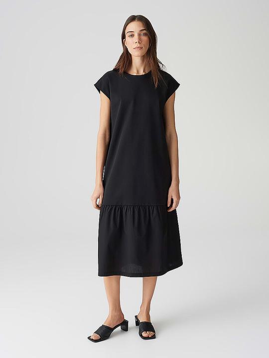 Actual product image Opus Minikleid WELIN (38)