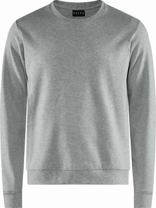 Immagine prodotto Falke 62106 (M)