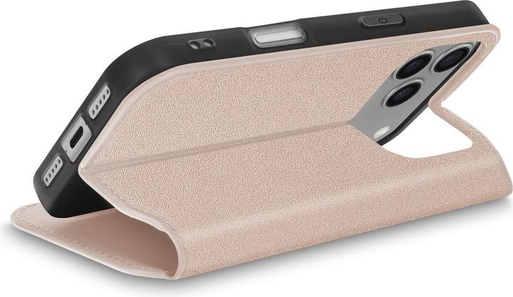 Produktbild Avizar Etui iPhone 17 Pro Max mit Kartenfach (Apple iPhone 17 Pro Max)