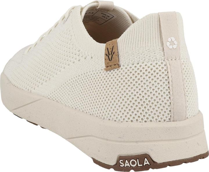 Immagine prodotto Saola Women's Cannon Knit 2.0 (41)